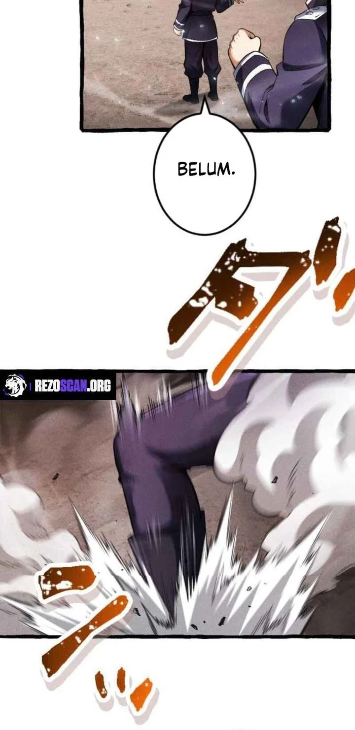 Return of the First Patriarch: The Strongest Reincarnates into His Descendant 1000 Years Later Chapter 7 Gambar 37