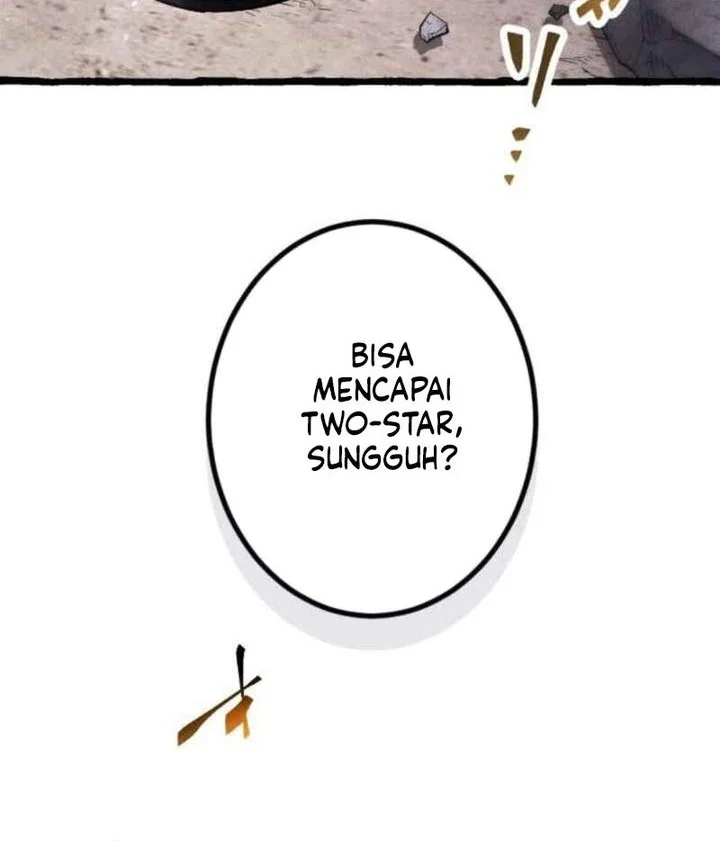 Return of the First Patriarch: The Strongest Reincarnates into His Descendant 1000 Years Later Chapter 7 Gambar 41