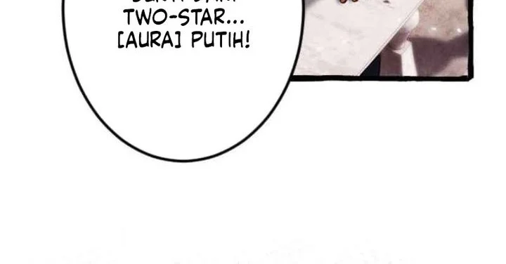 Return of the First Patriarch: The Strongest Reincarnates into His Descendant 1000 Years Later Chapter 7 Gambar 43