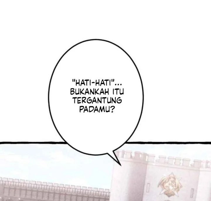 Return of the First Patriarch: The Strongest Reincarnates into His Descendant 1000 Years Later Chapter 7 Gambar 5