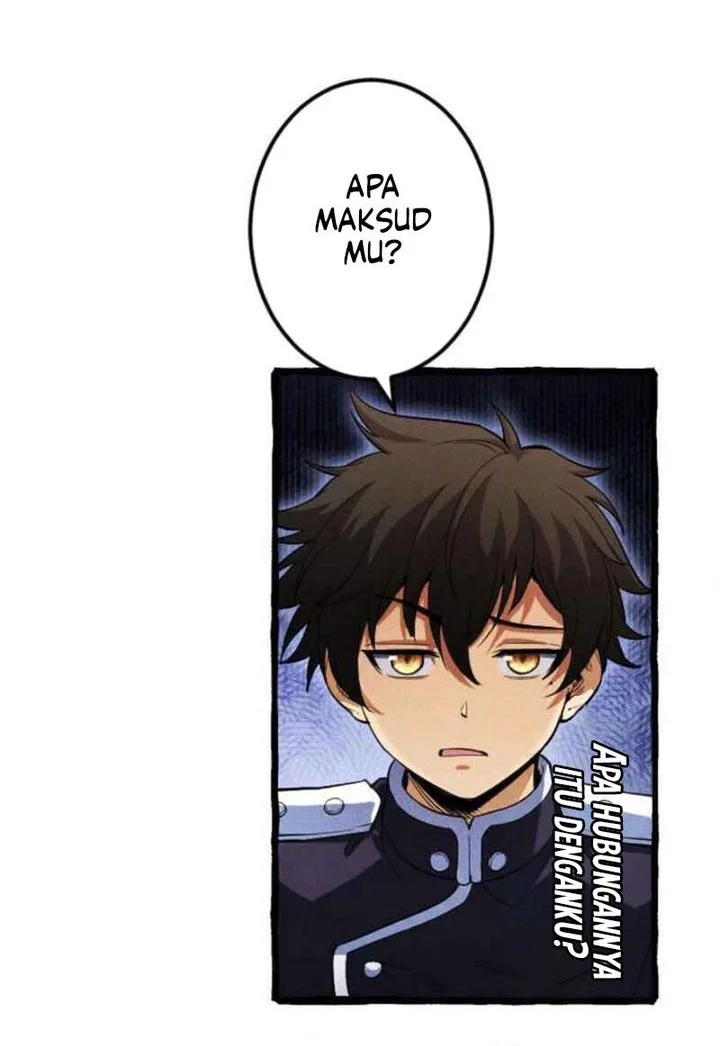 Return of the First Patriarch: The Strongest Reincarnates into His Descendant 1000 Years Later Chapter 7 Gambar 7