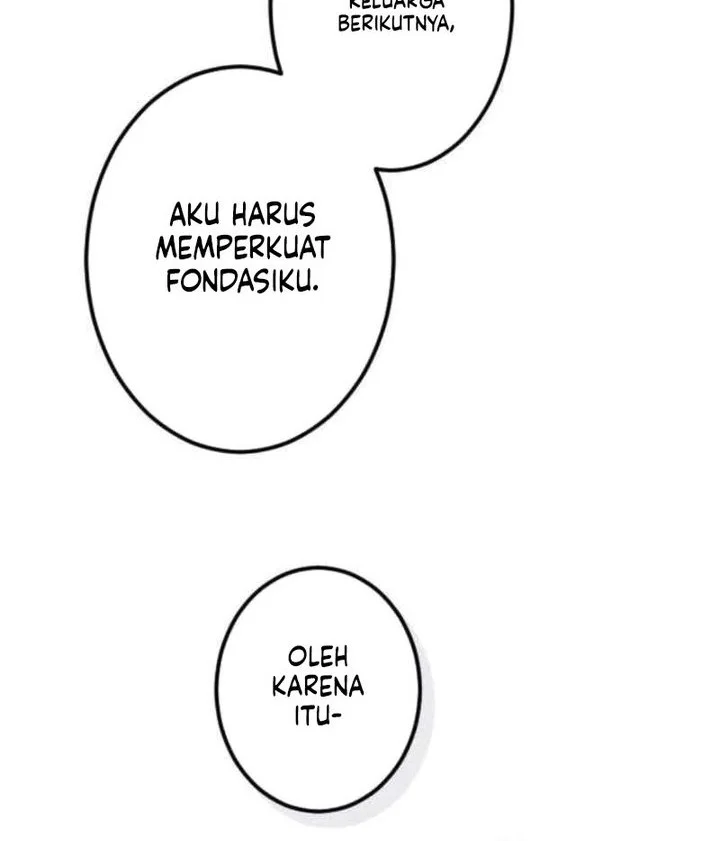 Return of the First Patriarch: The Strongest Reincarnates into His Descendant 1000 Years Later Chapter 7 Gambar 12