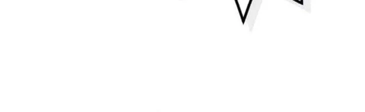 Return of the First Patriarch: The Strongest Reincarnates into His Descendant 1000 Years Later Chapter 7 Gambar 17