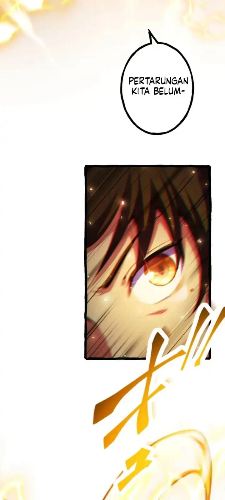 Return of the First Patriarch: The Strongest Reincarnates into His Descendant 1000 Years Later Chapter 8 Gambar 37