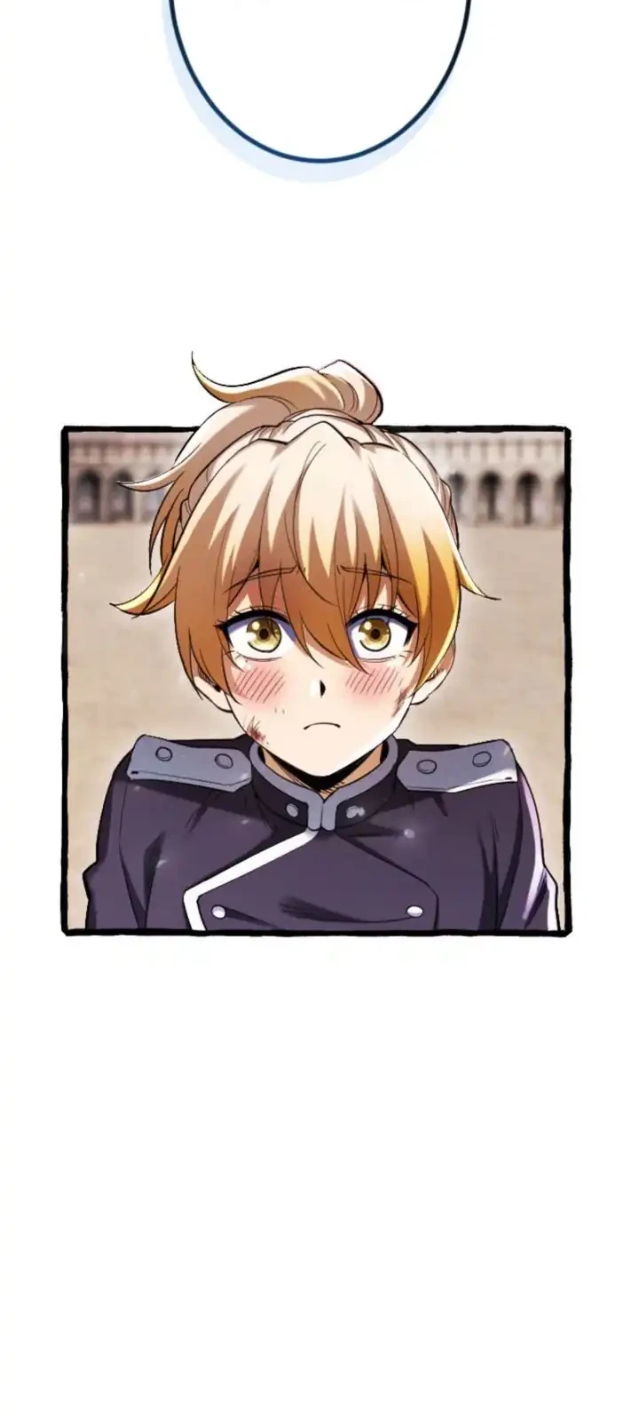 Return of the First Patriarch: The Strongest Reincarnates into His Descendant 1000 Years Later Chapter 8 Gambar 57