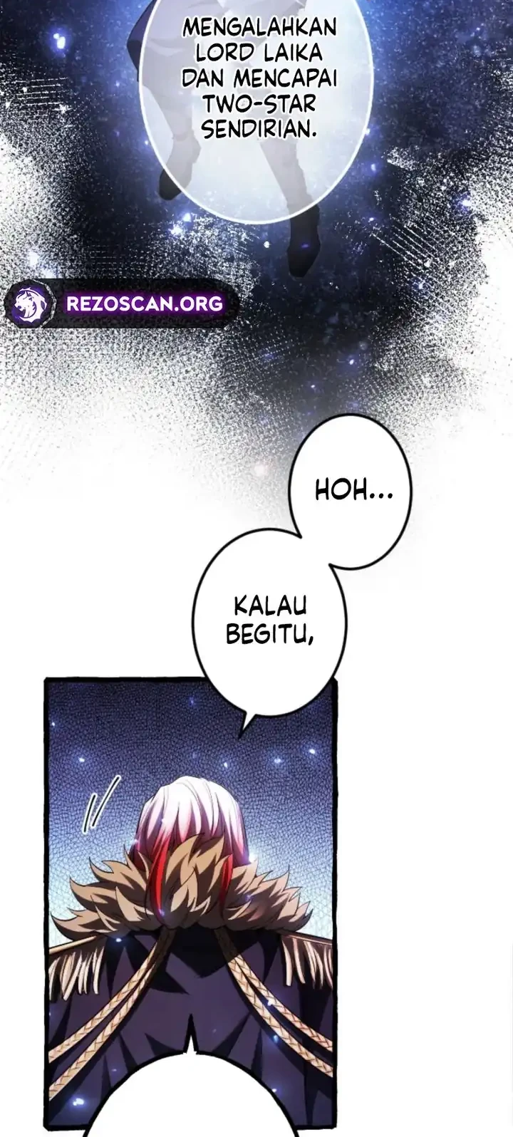 Return of the First Patriarch: The Strongest Reincarnates into His Descendant 1000 Years Later Chapter 9 Gambar 19