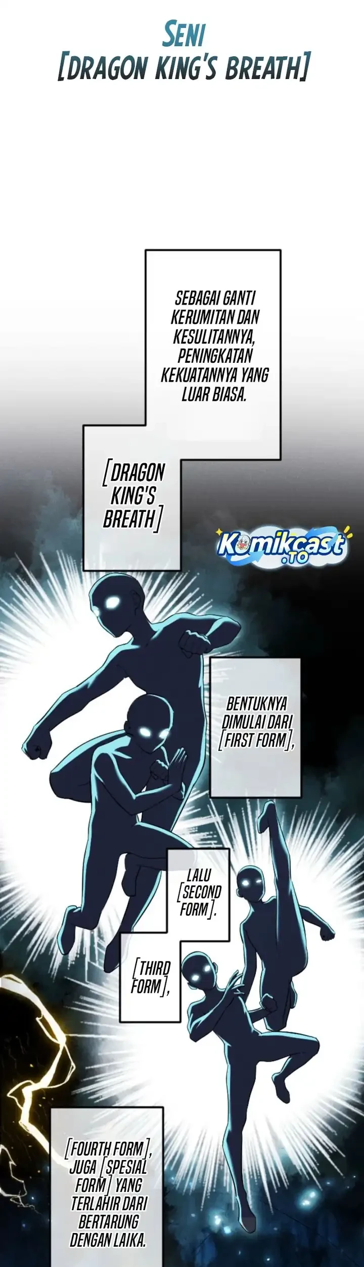 Return of the First Patriarch: The Strongest Reincarnates into His Descendant 1000 Years Later Chapter 9 Gambar 36