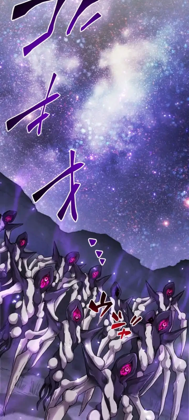 Return of the First Patriarch: The Strongest Reincarnates into His Descendant 1000 Years Later Chapter 9 Gambar 5