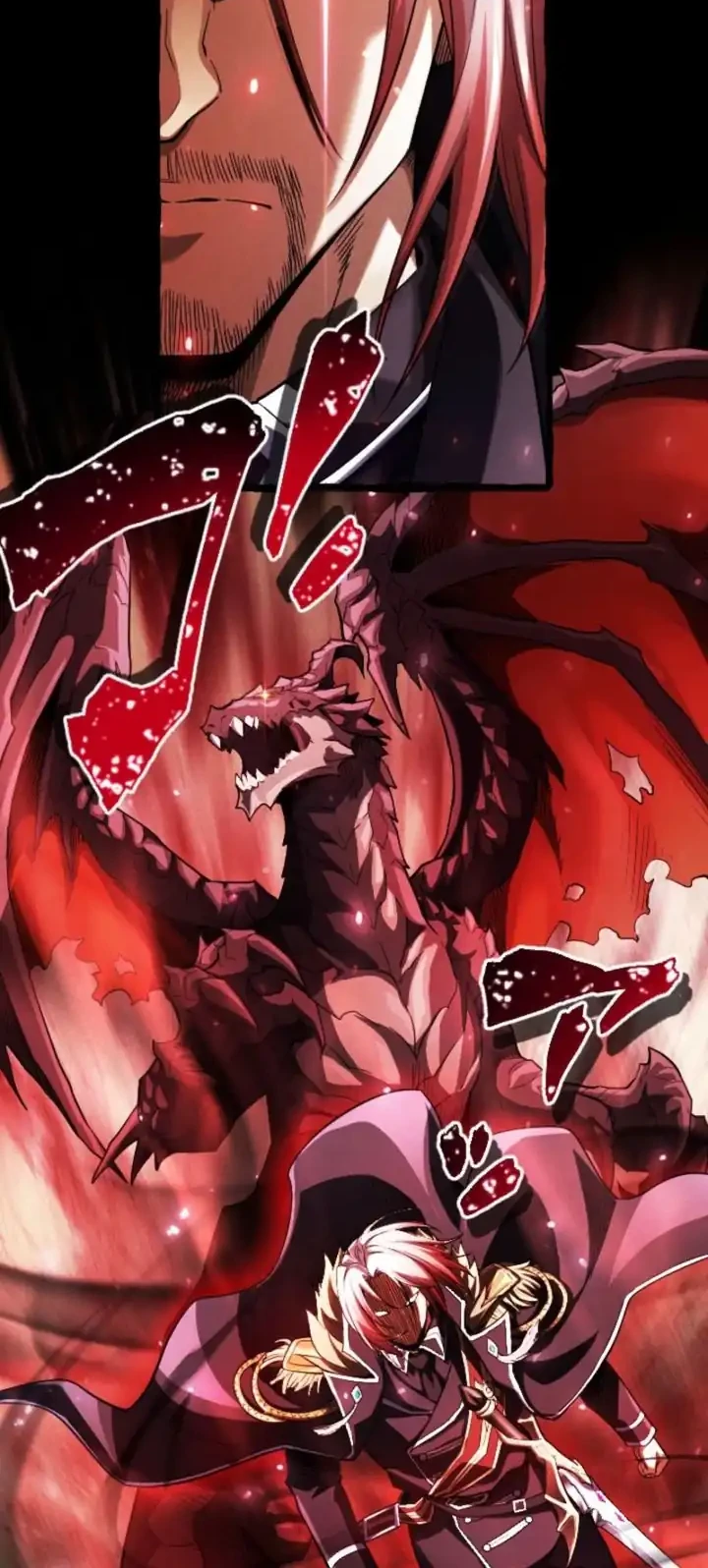 Return of the First Patriarch: The Strongest Reincarnates into His Descendant 1000 Years Later Chapter 9 Gambar 7