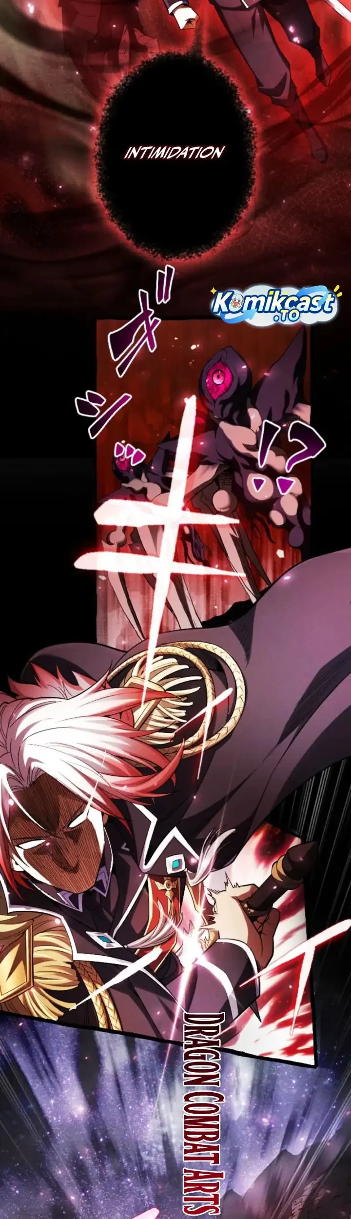 Return of the First Patriarch: The Strongest Reincarnates into His Descendant 1000 Years Later Chapter 9 Gambar 8