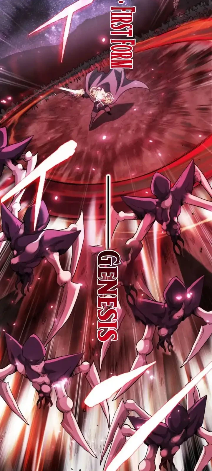 Return of the First Patriarch: The Strongest Reincarnates into His Descendant 1000 Years Later Chapter 9 Gambar 9