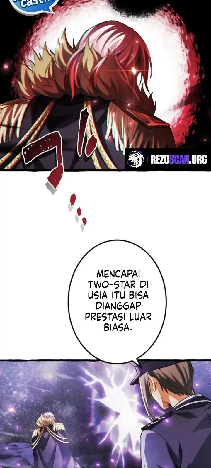 Return of the First Patriarch: The Strongest Reincarnates into His Descendant 1000 Years Later Chapter 9 Gambar 13