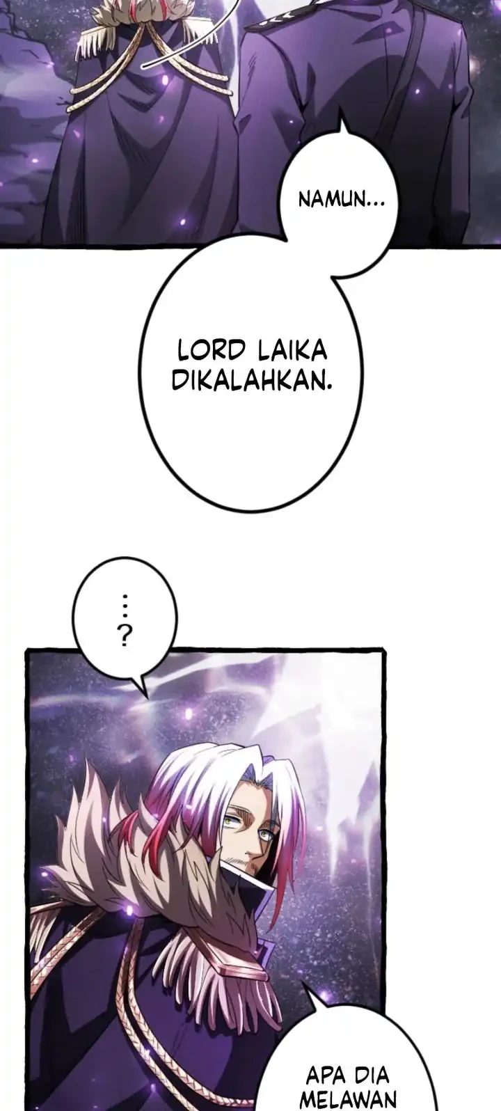 Return of the First Patriarch: The Strongest Reincarnates into His Descendant 1000 Years Later Chapter 9 Gambar 15