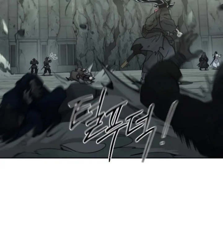 Return of the Flowery Mountain Sect Chapter 108 halaman 32