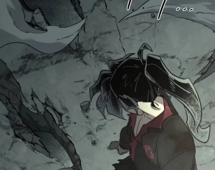 Return of the Flowery Mountain Sect Chapter 108 halaman 36