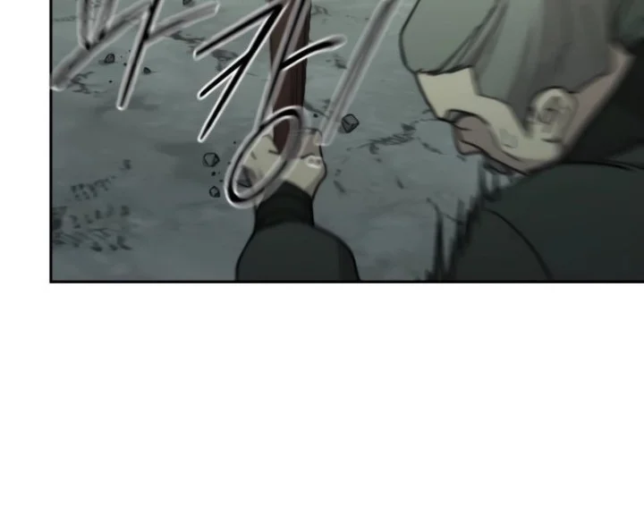 Return of the Flowery Mountain Sect Chapter 108 halaman 42