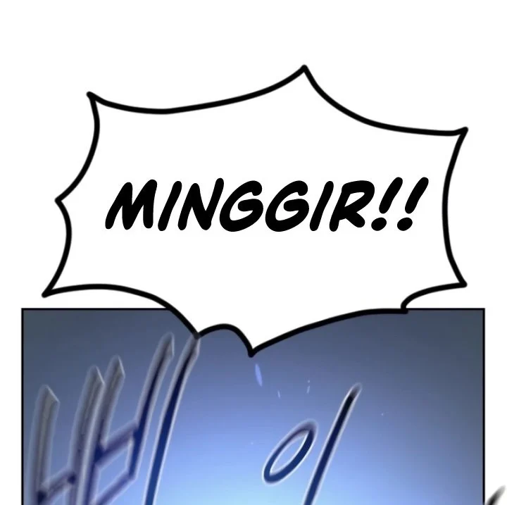 Return of the Flowery Mountain Sect Chapter 108 halaman 46