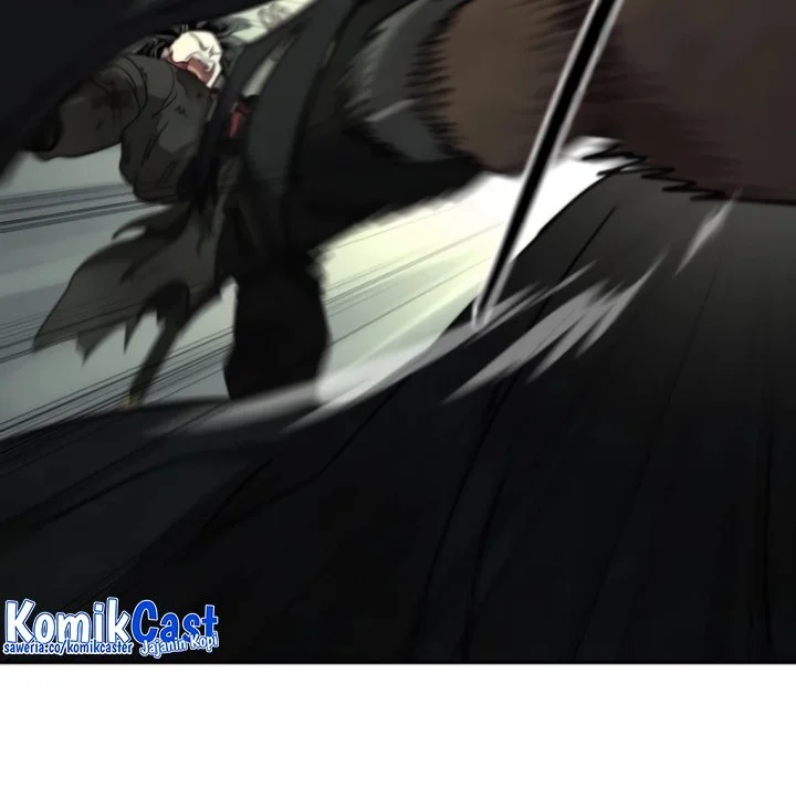 Return of the Flowery Mountain Sect Chapter 108 halaman 50