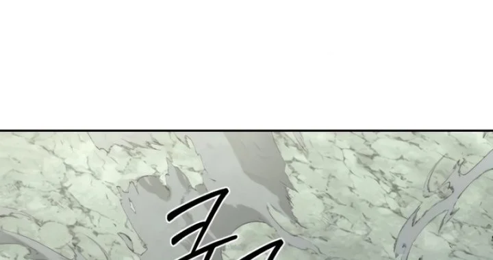 Return of the Flowery Mountain Sect Chapter 108 halaman 62
