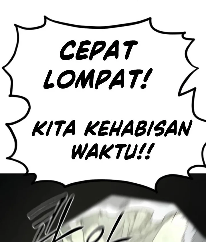 Return of the Flowery Mountain Sect Chapter 108 halaman 68