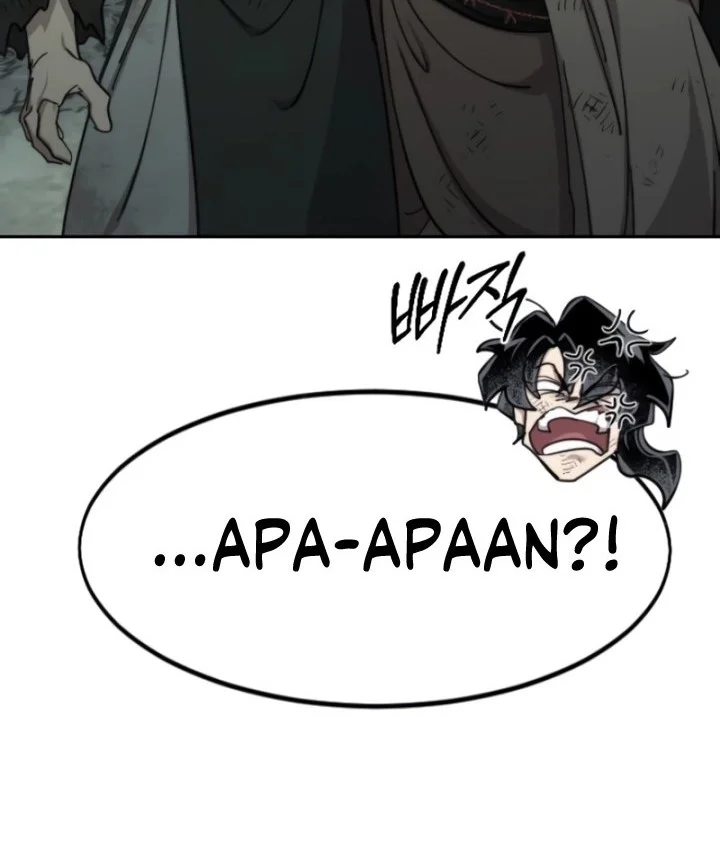 Return of the Flowery Mountain Sect Chapter 108 halaman 72