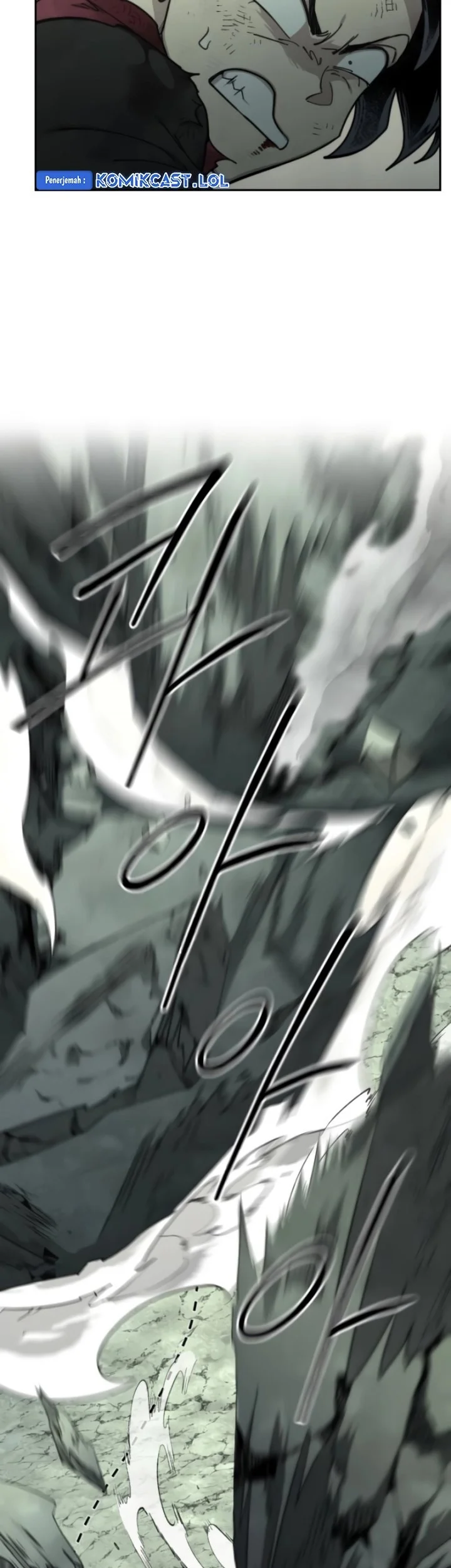 Return of the Flowery Mountain Sect Chapter 108 halaman 79
