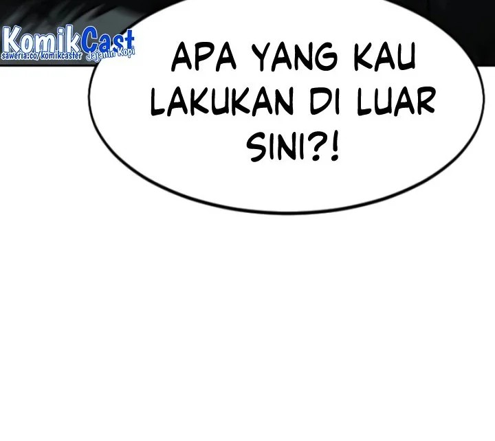 Return of the Flowery Mountain Sect Chapter 108 halaman 82
