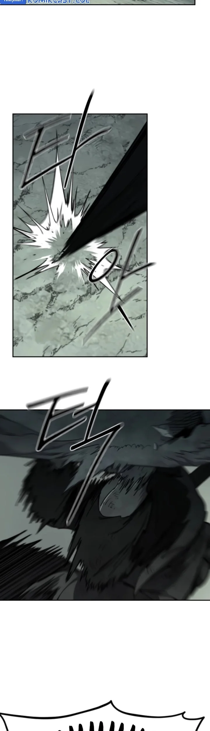 Return of the Flowery Mountain Sect Chapter 108 halaman 87