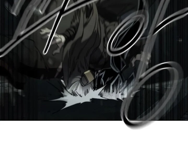 Return of the Flowery Mountain Sect Chapter 108 halaman 92