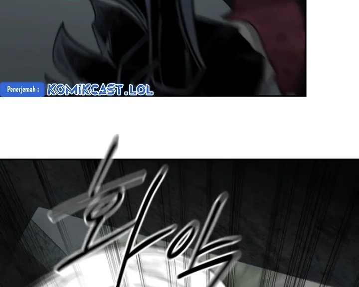 Return of the Flowery Mountain Sect Chapter 108 halaman 94