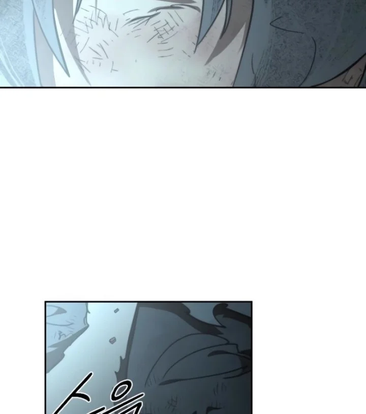 Return of the Flowery Mountain Sect Chapter 108 halaman 100