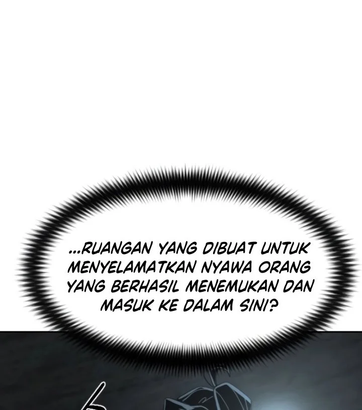 Return of the Flowery Mountain Sect Chapter 108 halaman 102