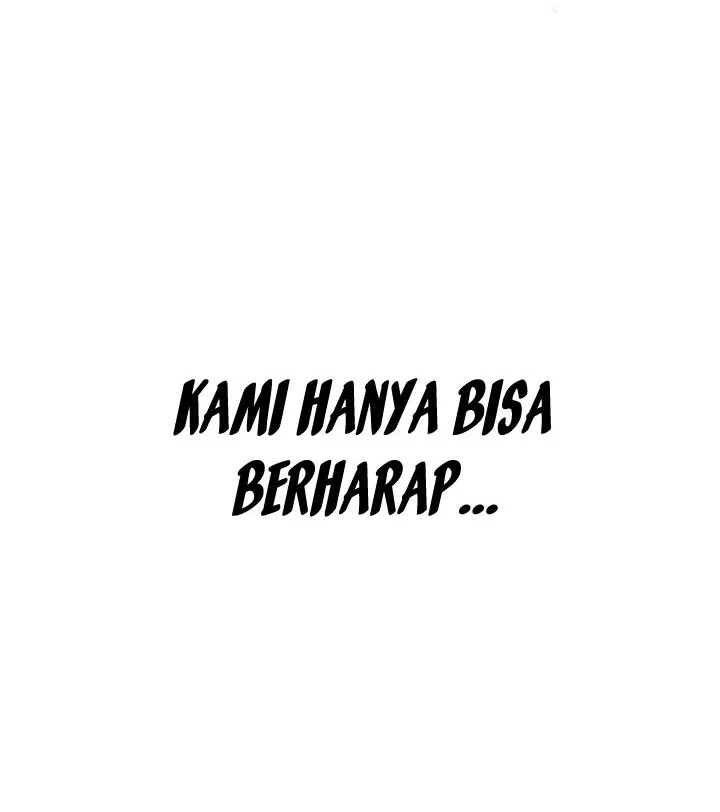 Return of the Flowery Mountain Sect Chapter 108 halaman 106