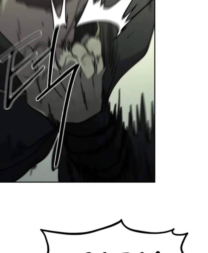 Return of the Flowery Mountain Sect Chapter 108 halaman 16