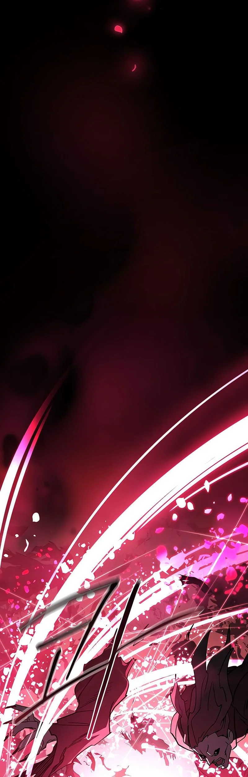 Return of the Flowery Mountain Sect Chapter 158 Gambar 48