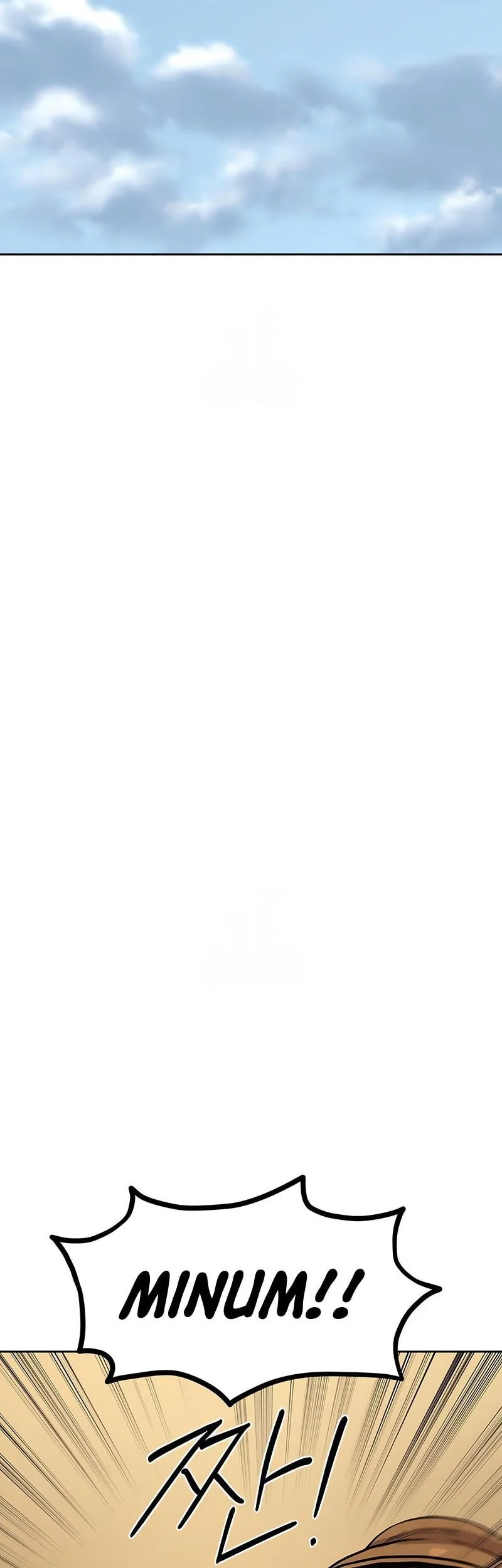 Return of the Flowery Mountain Sect Chapter 158 Gambar 59