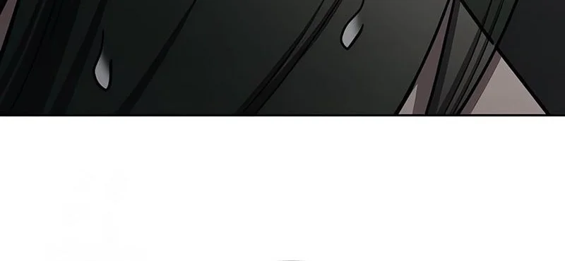 Return of the Flowery Mountain Sect Chapter 158 Gambar 9