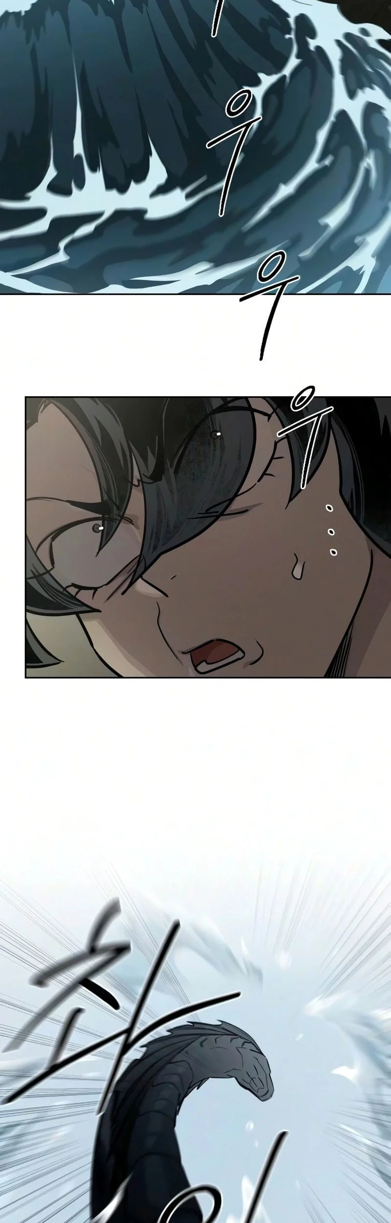 Return of the Flowery Mountain Sect Chapter 161 Gambar 47