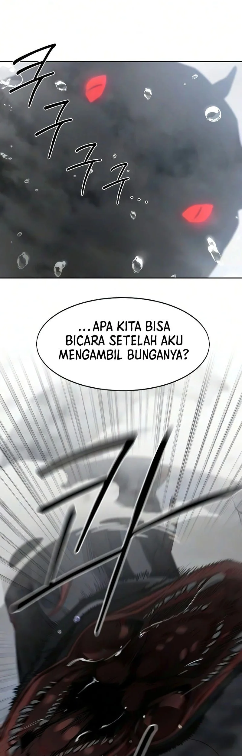 Return of the Flowery Mountain Sect Chapter 161 Gambar 50