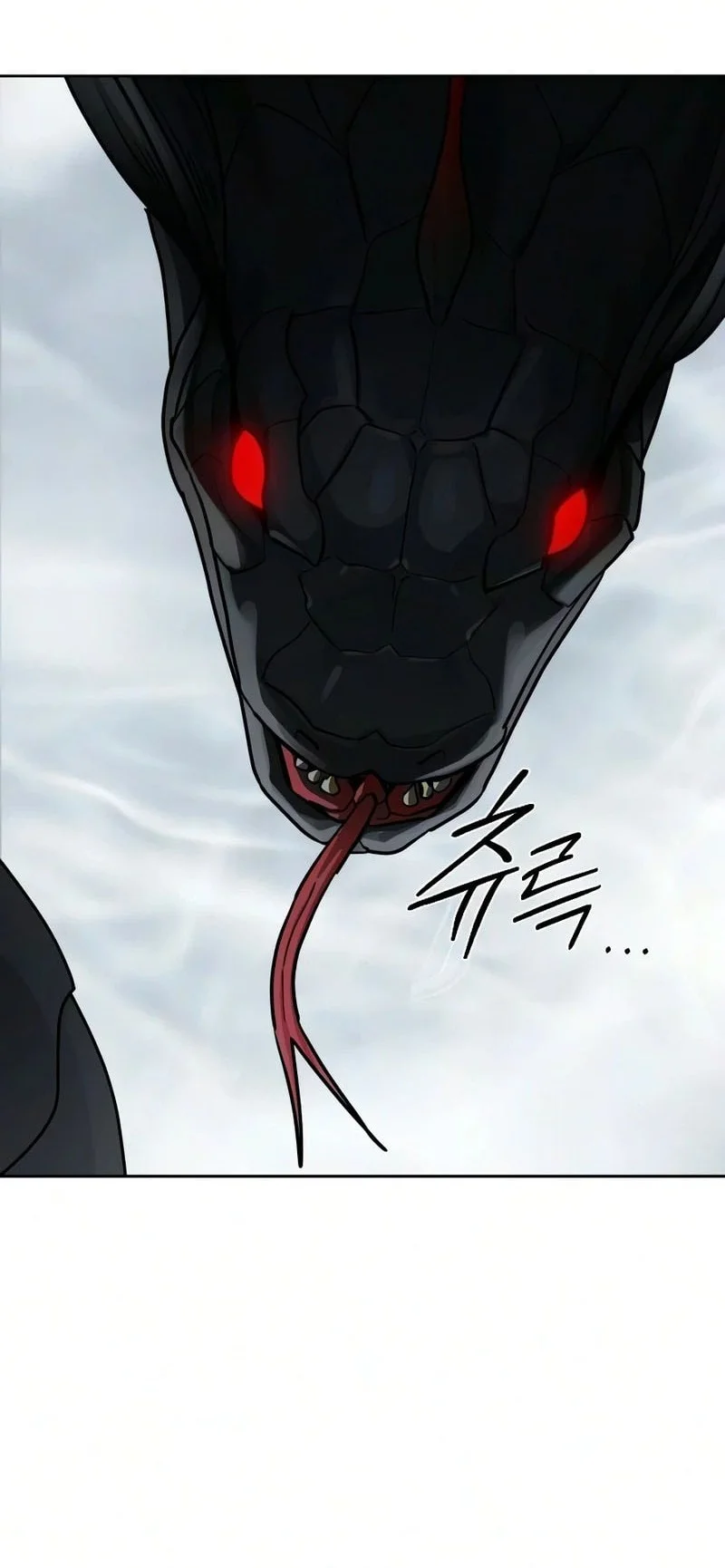 Return of the Flowery Mountain Sect Chapter 161 Gambar 61
