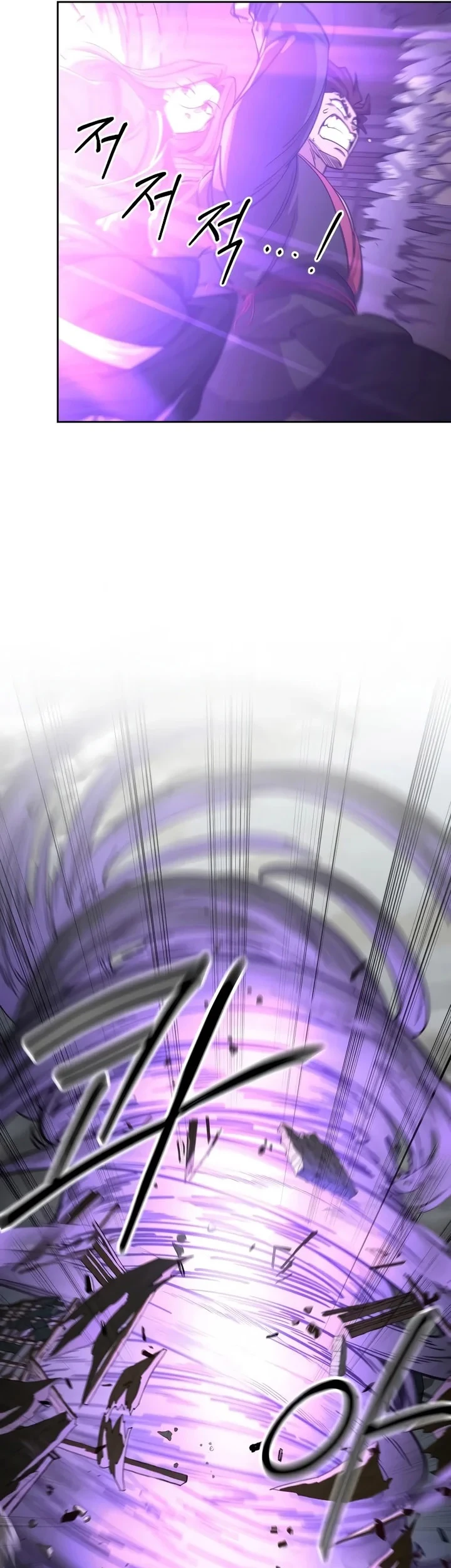 Return of the Flowery Mountain Sect Chapter 163 Gambar 46