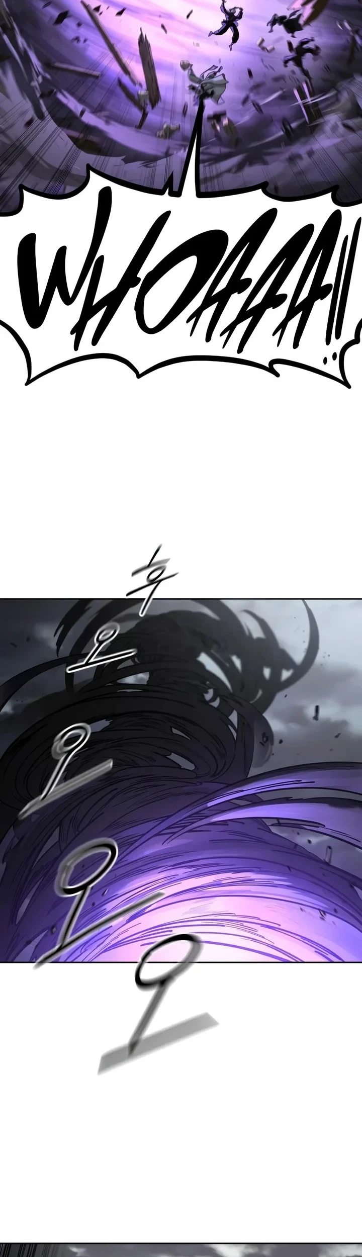 Return of the Flowery Mountain Sect Chapter 163 Gambar 47