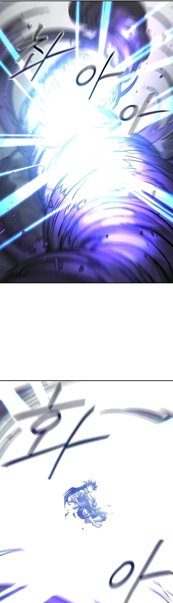 Return of the Flowery Mountain Sect Chapter 163 Gambar 50