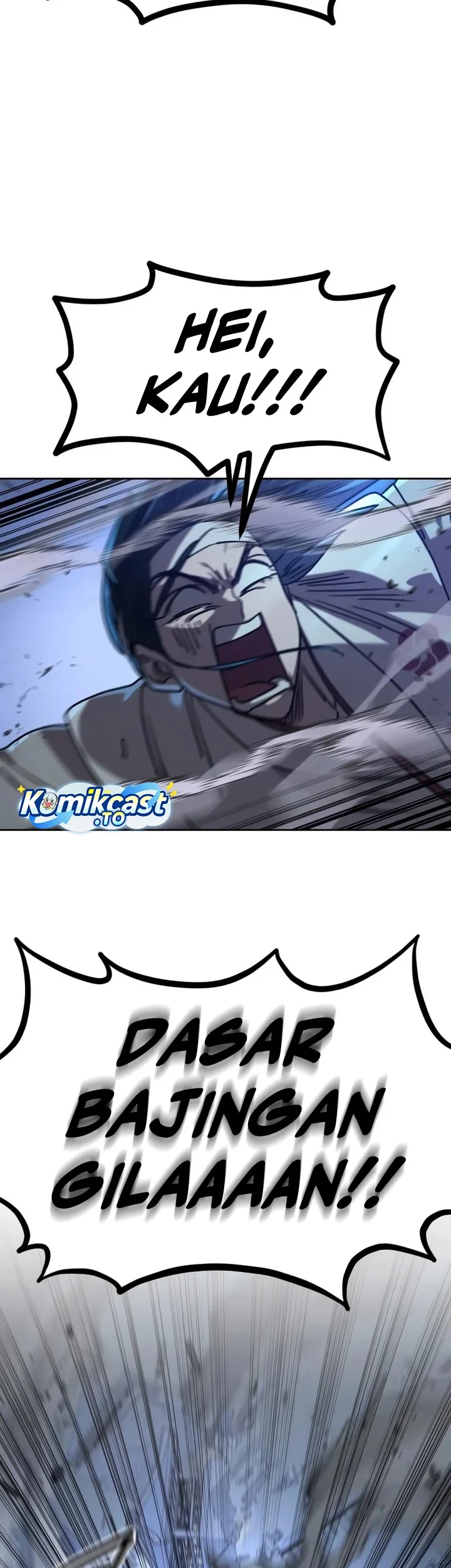 Return of the Flowery Mountain Sect Chapter 163 Gambar 55