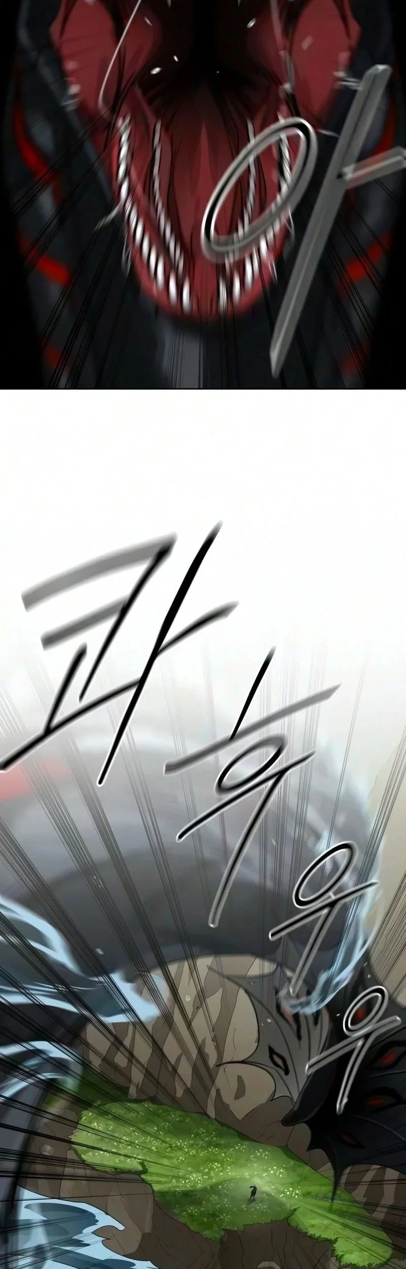 Return of the Flowery Mountain Sect Chapter 165 Gambar 48