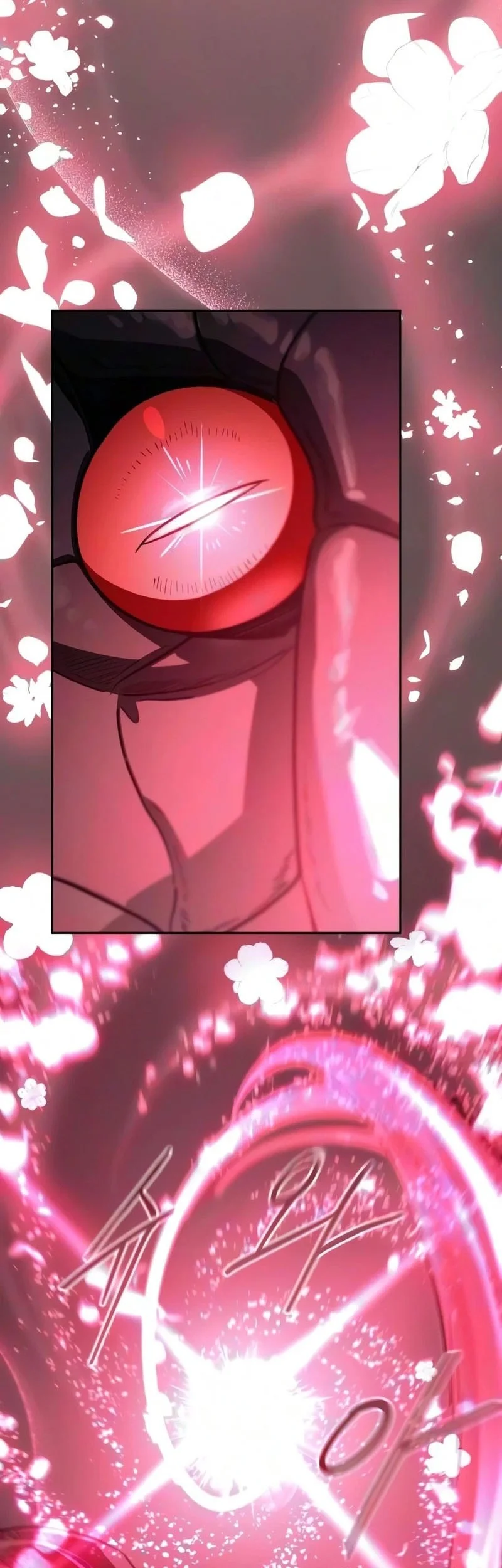 Return of the Flowery Mountain Sect Chapter 165 Gambar 59