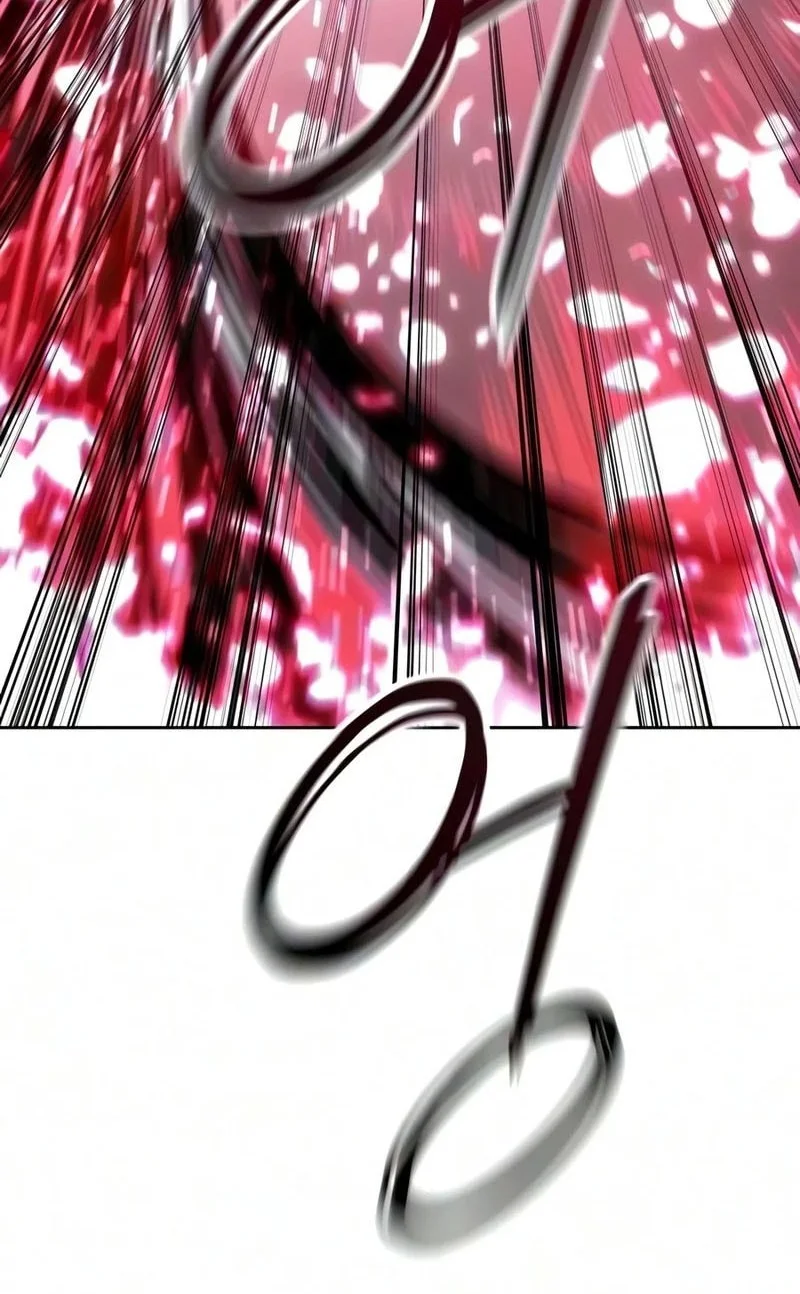 Return of the Flowery Mountain Sect Chapter 165 Gambar 62