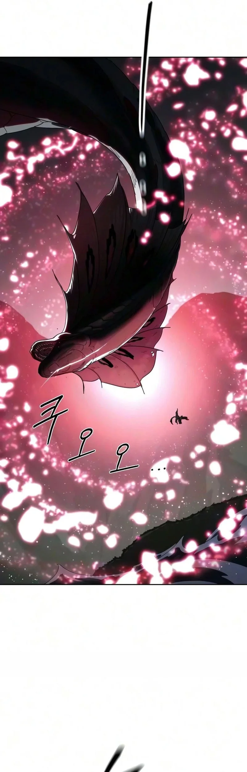Return of the Flowery Mountain Sect Chapter 165 Gambar 63