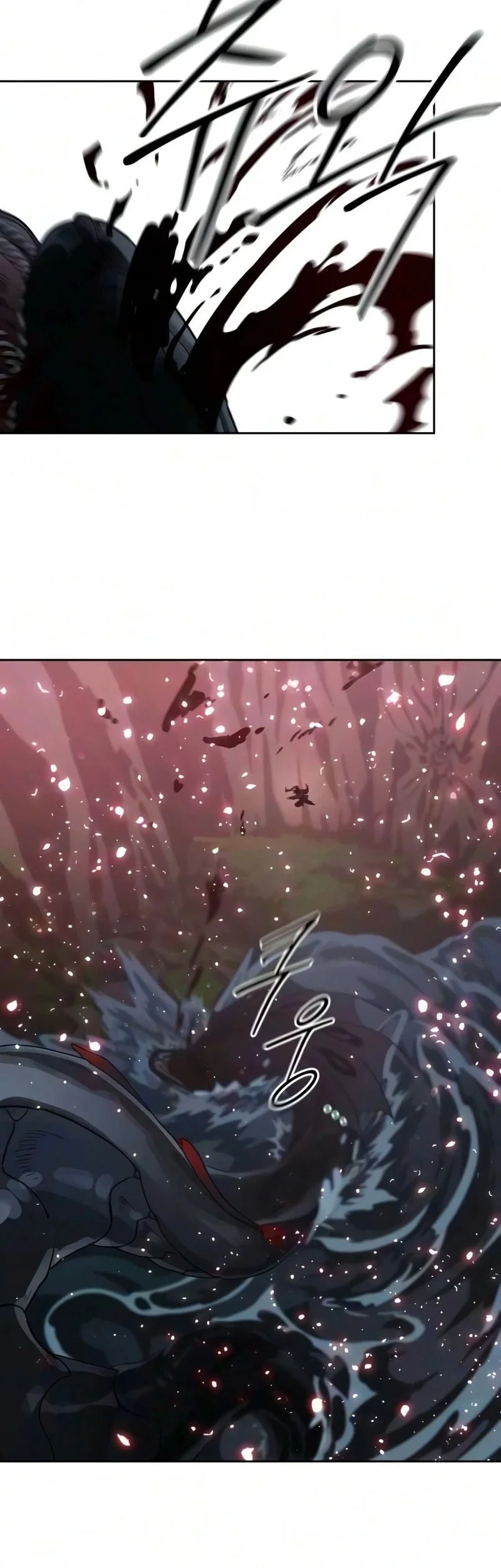 Return of the Flowery Mountain Sect Chapter 165 Gambar 64