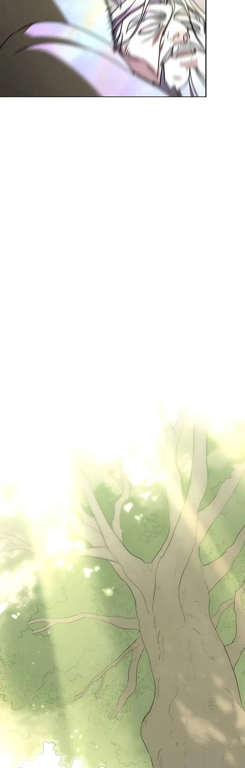 Return of the Flowery Mountain Sect Chapter 175 Gambar 55